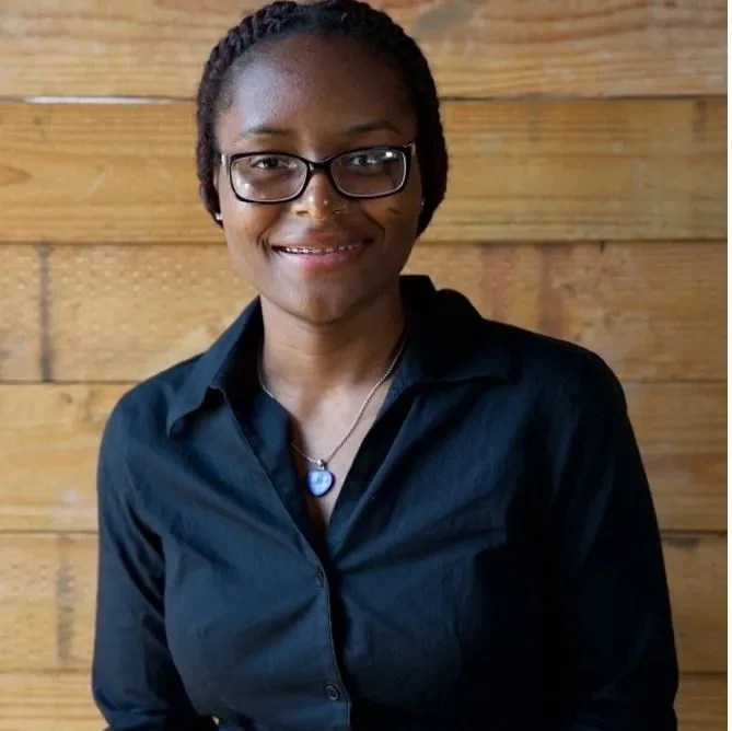 Dr. Felicia Ebot-Ojong, Advisory Board Member